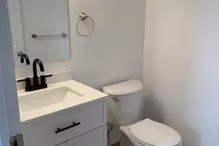 2514 St James Church Rd, Wilmington, DE 19808 - Photo 11