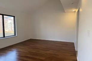 2514 St James Church Rd, Wilmington, DE 19808 - Photo 9