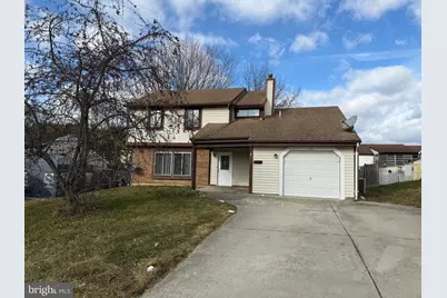 2514 Saint James Church Road, Wilmington, DE 19808 - Photo 1