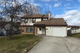 2514 St James Church Rd, Wilmington, DE 19808 - Photo 1