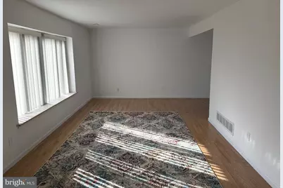 2514 Saint James Church Road, Wilmington, DE 19808 - Photo 3