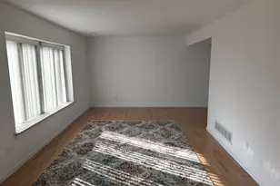 2514 St James Church Rd, Wilmington, DE 19808 - Photo 3