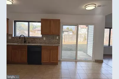 2514 Saint James Church Road, Wilmington, DE 19808 - Photo 5