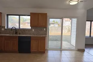 2514 St James Church Rd, Wilmington, DE 19808 - Photo 5