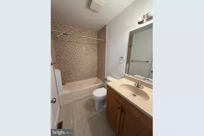 2514 Saint James Church Road, Wilmington, DE 19808 - Photo 19