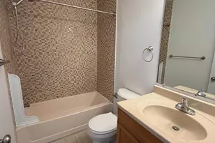 2514 St James Church Rd, Wilmington, DE 19808 - Photo 19