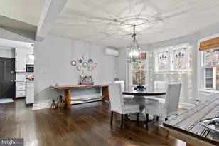 1402 Woodlawn Ave, Wilmington, DE 19806 - Photo 9