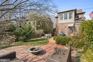 1402 Woodlawn Ave, Wilmington, DE 19806 - Photo 27