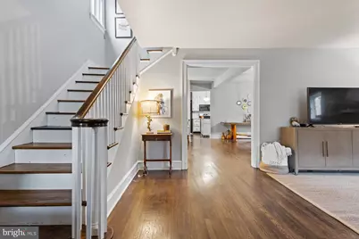 1402 Woodlawn Avenue, Wilmington, DE 19806 - Photo 5