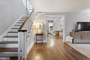 1402 Woodlawn Ave, Wilmington, DE 19806 - Photo 5