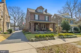 1402 Woodlawn Ave, Wilmington, DE 19806 - Photo 1