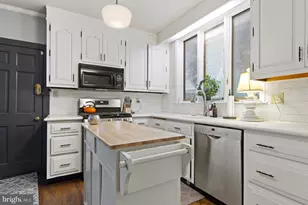 1402 Woodlawn Ave, Wilmington, DE 19806 - Photo 11