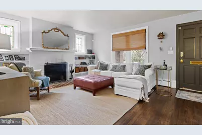 1402 Woodlawn Avenue, Wilmington, DE 19806 - Photo 7