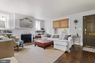 1402 Woodlawn Ave, Wilmington, DE 19806 - Photo 7