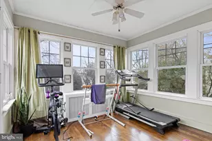 1402 Woodlawn Ave, Wilmington, DE 19806 - Photo 19