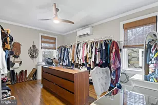 1402 Woodlawn Ave, Wilmington, DE 19806 - Photo 17