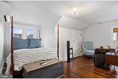 1402 Woodlawn Avenue, Wilmington, DE 19806 - Photo 21