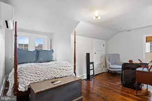 1402 Woodlawn Ave, Wilmington, DE 19806 - Photo 21