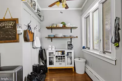 1402 Woodlawn Avenue, Wilmington, DE 19806 - Photo 13