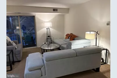 7 Rockford Road #E-12, Wilmington, DE 19806 - Photo 9