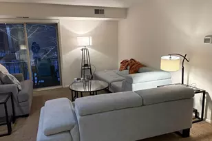 7 Rockford Rd, Wilmington, DE 19806 - Photo 9