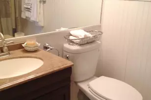 7 Rockford Rd, Wilmington, DE 19806 - Photo 15