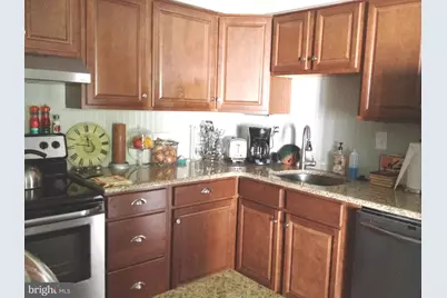 7 Rockford Road #E-12, Wilmington, DE 19806 - Photo 3