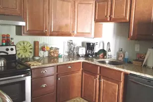 7 Rockford Rd, Wilmington, DE 19806 - Photo 3