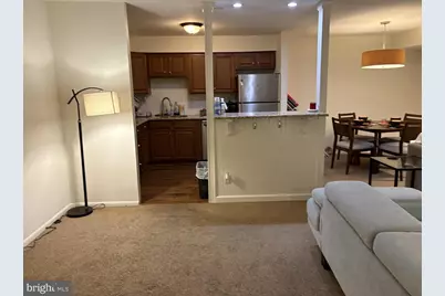 7 Rockford Road #E-12, Wilmington, DE 19806 - Photo 11