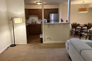 7 Rockford Rd, Wilmington, DE 19806 - Photo 11