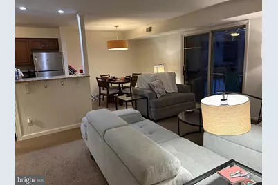 7 Rockford Road #E-12, Wilmington, DE 19806 - Photo 5