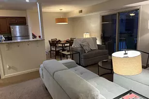 7 Rockford Rd, Wilmington, DE 19806 - Photo 5