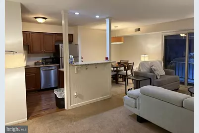 7 Rockford Road #E-12, Wilmington, DE 19806 - Photo 3