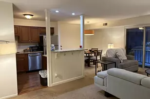 7 Rockford Rd, Wilmington, DE 19806 - Photo 3