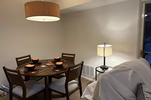 7 Rockford Rd, Wilmington, DE 19806 - Photo 7