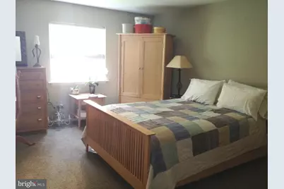 7 Rockford Road #E-12, Wilmington, DE 19806 - Photo 13