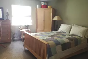 7 Rockford Rd, Wilmington, DE 19806 - Photo 13