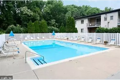 7 Rockford Road #E-12, Wilmington, DE 19806 - Photo 15