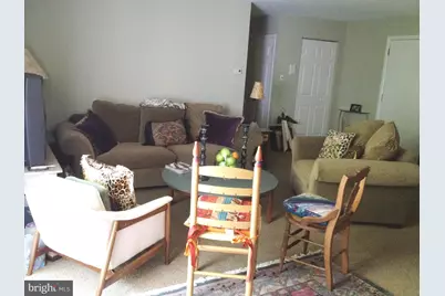 7 Rockford Road #E-12, Wilmington, DE 19806 - Photo 17