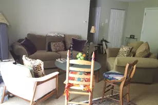 7 Rockford Rd, Wilmington, DE 19806 - Photo 17