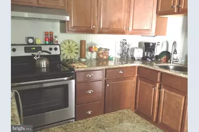 7 Rockford Road #E-12, Wilmington, DE 19806 - Photo 5