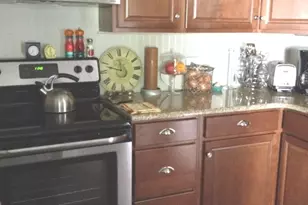 7 Rockford Rd, Wilmington, DE 19806 - Photo 7