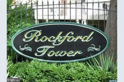 7 Rockford Road #E-12, Wilmington, DE 19806 - Photo 17