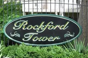 7 Rockford Rd, Wilmington, DE 19806 - Photo 17