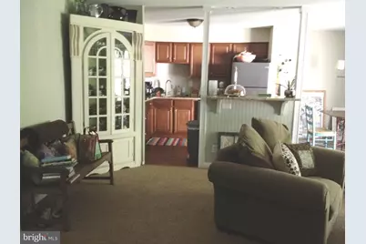 7 Rockford Road #E-12, Wilmington, DE 19806 - Photo 1