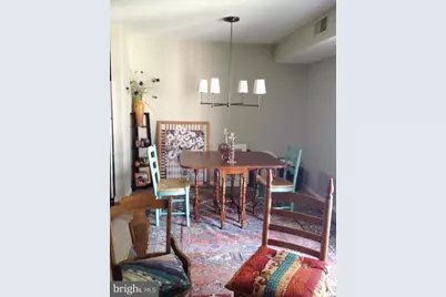 7 Rockford Road #E-12, Wilmington, DE 19806 - Photo 9