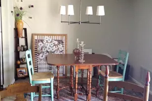 7 Rockford Rd, Wilmington, DE 19806 - Photo 9