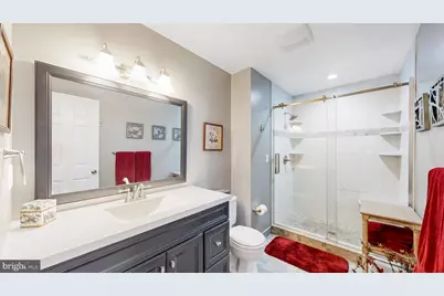 32 Woods Way, Wilmington, DE 19809 - Photo 21