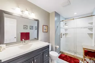 32 Woods Way, Wilmington, DE 19809 - Photo 21