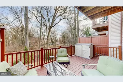 32 Woods Way, Wilmington, DE 19809 - Photo 31